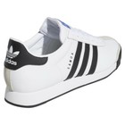 Adidas Originals Men s Samoa Cloud White 675033 Shoes Sneakers New Multiple Sz