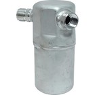 A c Receiver Drier For 00-04 Audi A6 Quattro V8 4 2l   03-04 Rs6 V8 4 2l