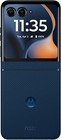    New  Motorola Razr 2025 5g   xt2553  256gb Gsm      Unlocked 6 9  50mp
