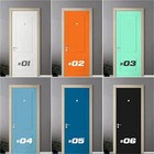 Anti-rust Paint For Metal  Uaretbest Water Based Metal Rust Remover