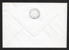 2 Postal History Covers