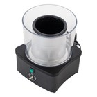 Source Turbo Simple Oil Extraction Machine W Phone App And Deluxe Accessory Kit