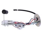 Fuel Pump Assembly Fit For Polaris Sportsman 800 700 2005 2006 2007 2008 47-1048