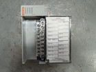 Allen-bradley 1769-ow16 Compact I o Relay