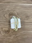 Apple Macbook Air 7 2 - 2017 13  A1466 - Core I5-5350u 1 80ghz 8gb Ram 128gb Ssd