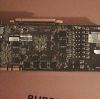 Evga Geforce Gtx 780 Ftw Graphics Card  Multi Monitor  Dvi-i Dvi-d Hdmi Dp