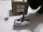 Freightliner Txv Expansion Valve P n  Vcc T1001838l