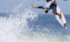 Billabong Surfboard Sticker    bogo   billabong Team Sticker Rip Curl Lost Brixton
