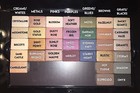 Mary Kay   Chromafusion Magnetic Case Eye Shadow   You Choose
