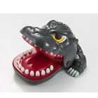 Godzilla - Kaiju Dentist Snapping Teeth Game