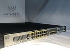Cisco Fpr-2120-asa-k9 Firepower Firewall Security Appliance W  100gb Ssd