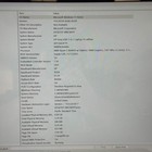 Hp Envy X360 16-ad0013dx 16  Ryzen 5 8640h 3 5ghz 8gb Ram 512gb Ssd Radeon 760m