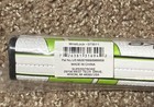 Superstroke Zenergy Wristlock Golf Putter Grip With No Taper Spyne Technology