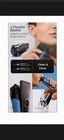 Braun Series 3-3010s Men s Rechargeable Wet   Dry Electric Foil Shaver   7970 Ob