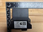 Onan Ec-ags  Gas Application Kit - A065u664