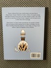 Seasons Coloring Book By Hanna Karlzon - Oop new