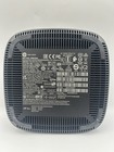 Hp T430 Thin Client Celeron