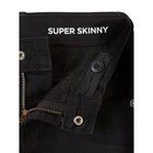 The Children s Place Boys Super Skinny Denim Jeans 2 Pack Choose Size