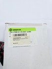 Greenlee  701k-g Tone And Probe Kit 