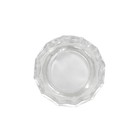 Stansport Replacement Percolator Top For 276 Series