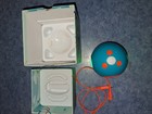 Blue Wonder Workshop Dot Robot D001  Lightly Used-works Perfect-no Damage-