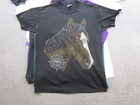 Lot Of 24 Vintage Graphic Shirt Wholesale Reseller 90s Y2k Animal Sports Disney