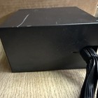 Seasonic S12iii 500 Ssr-500gb3 500w 80  Bronze Power Supply  Atx12v   Eps12v