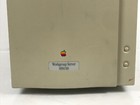 Rare Apple Wgs Workgroup Server 8150 Power Macintosh 8100 80 Computer M1688