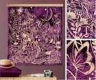 Midsummer Night Tapestry - Anita Goodesign