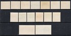 Vatican Sc 1-13 e1-2 1929 Definitive Mlh