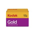 3 Rolls Kodak Gold 200 Color Negative 35mm Film  36 Exposure