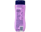 Nair Body Cream Hair Remover With Oat Milk   Vanilla For Women  7 9 Oz - 2 Pack