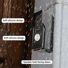 Smart Video Doorbell Intercom System Videophone For Home With 10 1 Inch Big T   