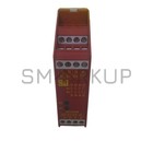 New In Box Omron Sr103am01 Relay