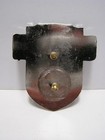 Vintage Mason And Dixon Motor Lines Trucking Badge