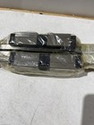 Morris Nv 000831601c Linear Guide X Axis New No Box