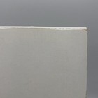 Vintage 1991 Apple Mac System Disks 7 Floppy Complete Case 914-0363-b Centris