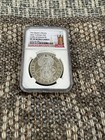 2021 1oz Silver Queen s Beasts Griffin Of Edward Iii Ngc Pf70 Uc   326