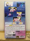 Bandai Sailor Moon Eternal Super Sailor Moon Style Doll New Unopened With Bonus