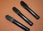 Glock 19 Gen 5 Factory Oem Marksman Barrel G19 19gen5 - Used - 9mm Barrel X 1