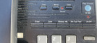 Phonemate 8570 Telephone With Answering Machine And Speaker Phone Vintage
