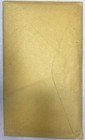 1963 Us 5 Coin Proof Set Silver Coins And Envelope Philadelphia Mint Unopened