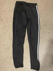 Adidas Condivo 12 Men s Track Pants Running Jogging Training Football Small