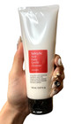  cosrx  Cosrx Salicylic Acid Daily Gentle Cleanser 150ml Exp-11-22-2025
