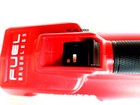 New Milwaukee 2724-20 Leaf Blower M18 Cordless Fuel 18 Volt 120 Mph 18v