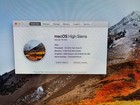 Apple Imac 21 5  Mid 2011 Core I5- 2400s  2 5ghz 4gb Ram 500gb Hdd