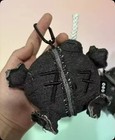 Bts World Tour Arirang Army Bomb Plush Keychain     Sealed New Fan Gift