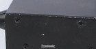 Hammond Xpk-200gl 20-note Midi Sound Pedalboard