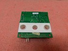 Westinghouse St34 Starter Board -- 8519c25g01