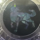 2018 Australia Opal Lunar Year Of The Dog 1oz Silver Proof Coin Ngc Pf70 Uc Er 
